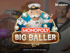 Online casino india real money80